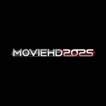 moviehd2025